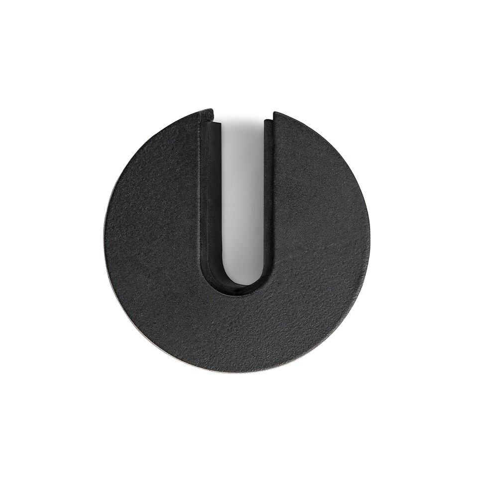 NBT9928-252 合器 手機架 Tablet Rack