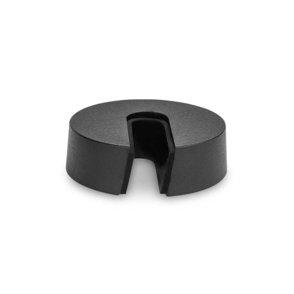 NBT9928-252 合器 手機架 Tablet Rack