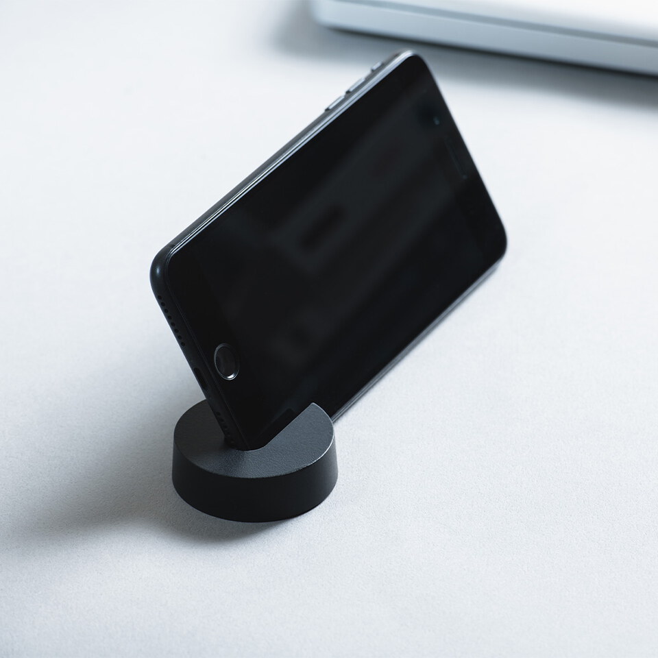 NBT9928-252 合器 手機架 Tablet Rack