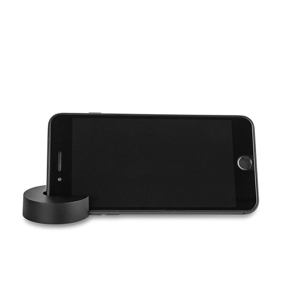 NBT9928-252 合器 手機架 Tablet Rack