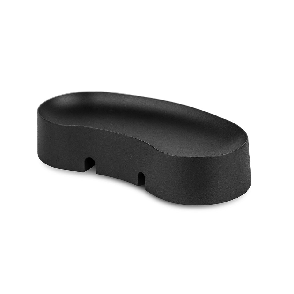 NBT9929-252 合器 雙線集線器 Cable Organizer 2