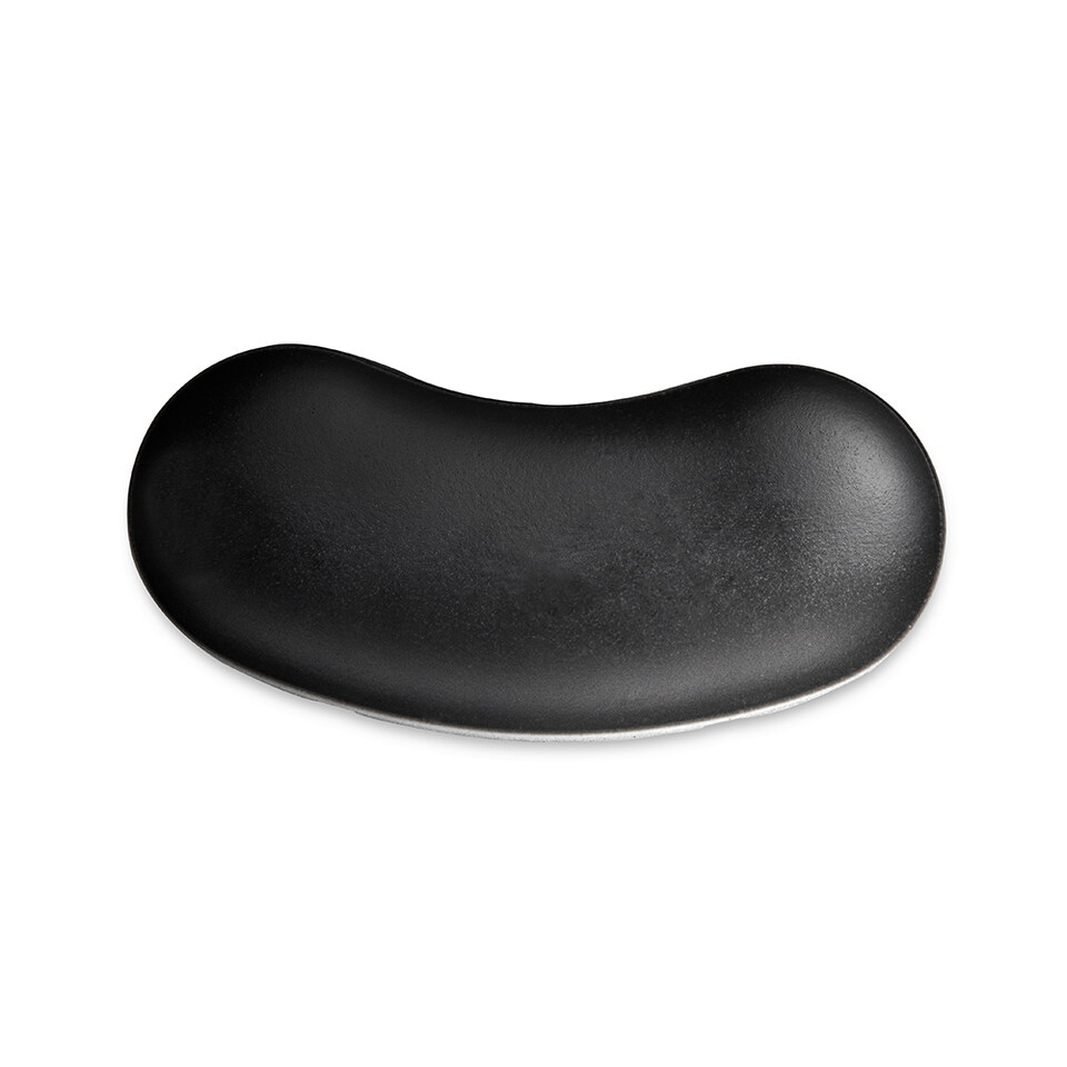 NBT9929-252 合器 雙線集線器 Cable Organizer 2