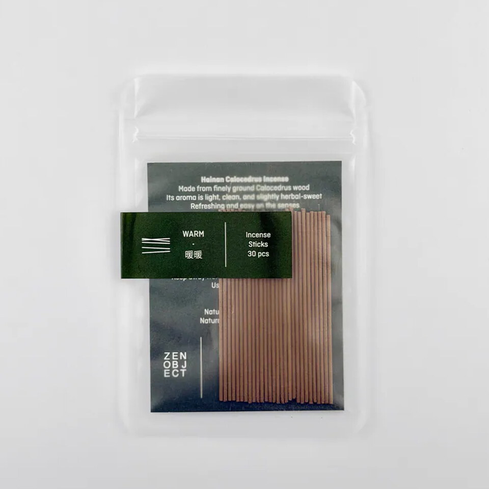 NBT9932-252 線香 Incense Stick