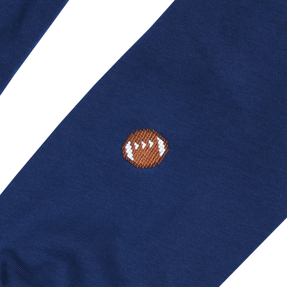 NCAA0162-252 中性學院風上衣_MCG