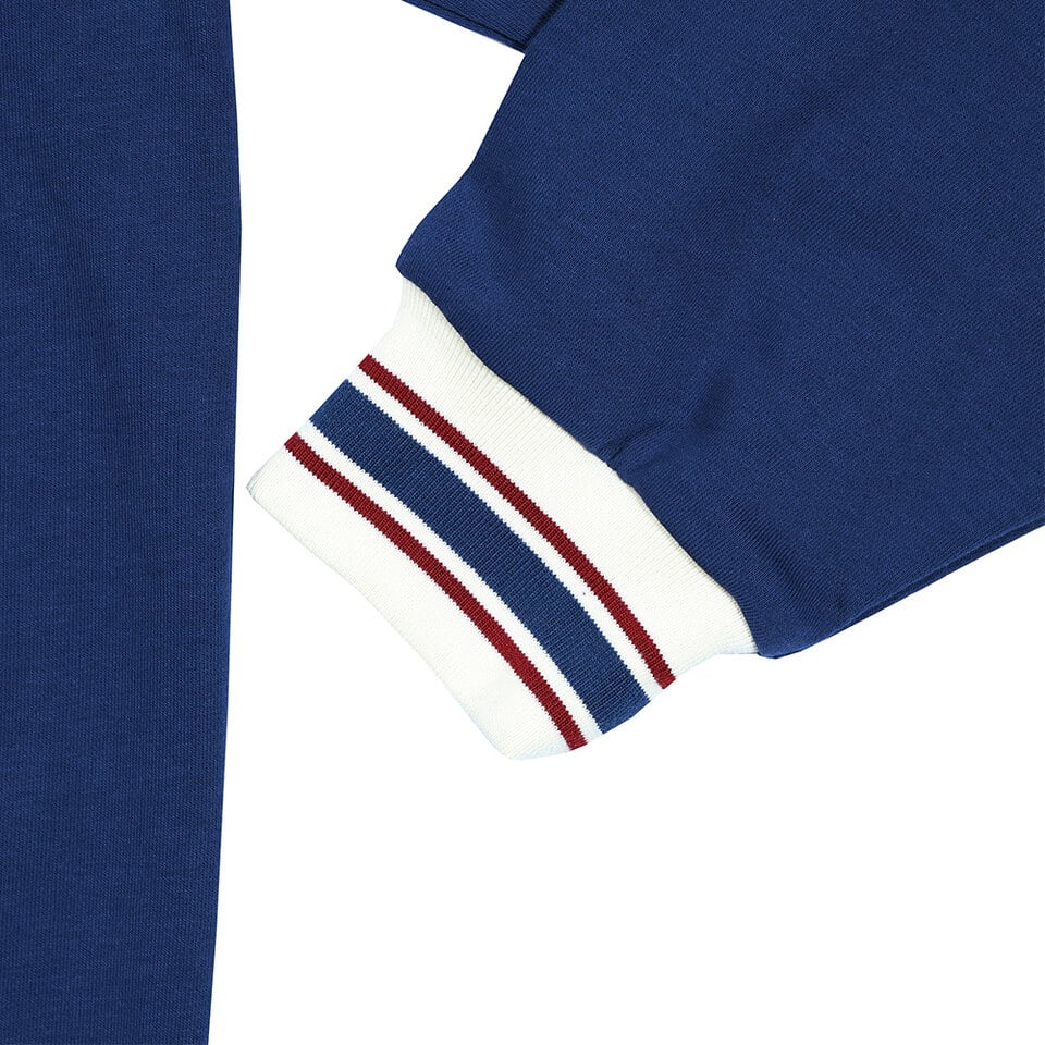 NCAA0162-252 中性學院風上衣_MCG