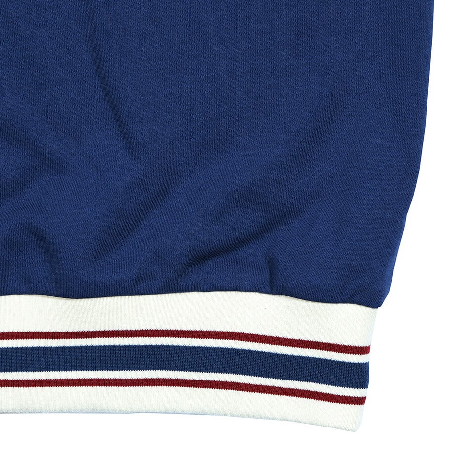 NCAA0162-252 中性學院風上衣_MCG