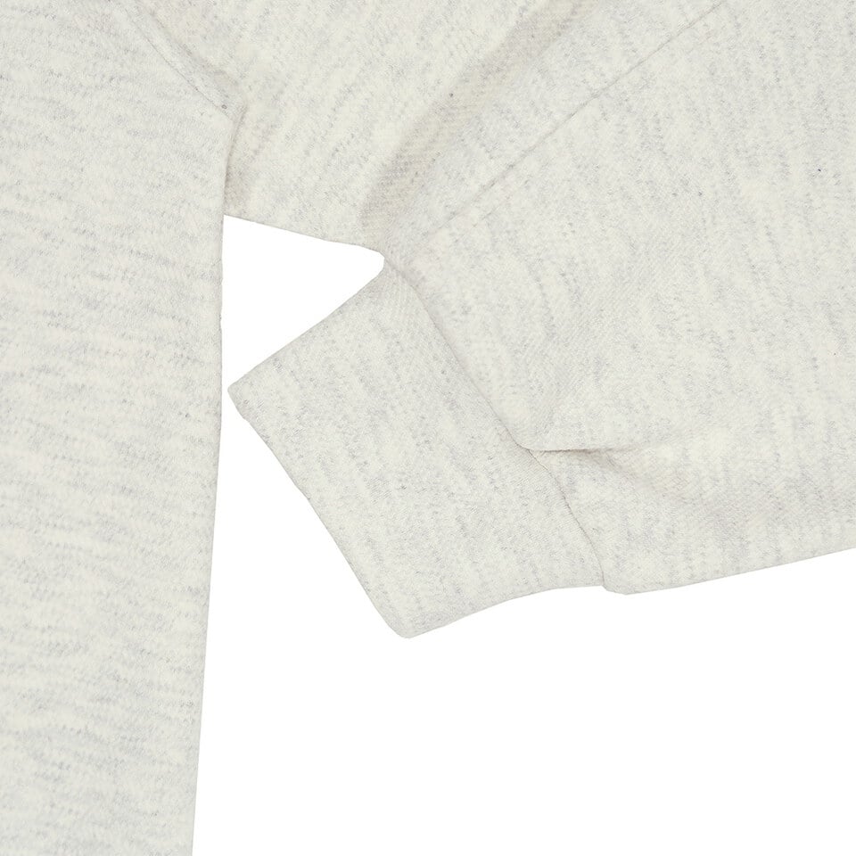 NCAA0163-252 中性落肩剪接上衣_MCG