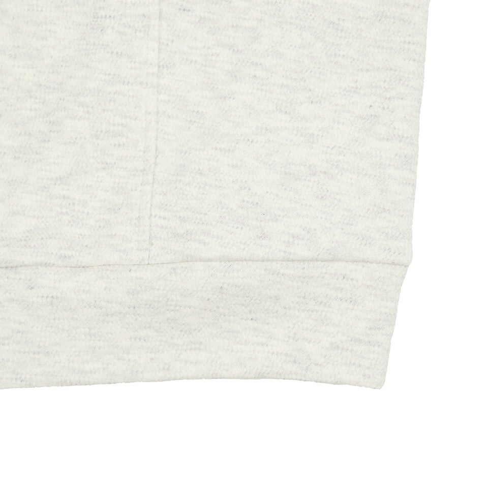 NCAA0163-252 中性落肩剪接上衣_MCG