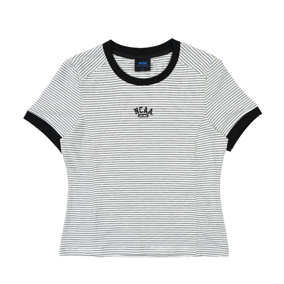 NCAA0171-262 女款基本T_NC