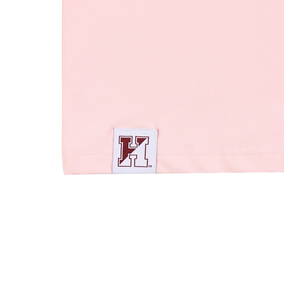 女款草寫基本T_HRV