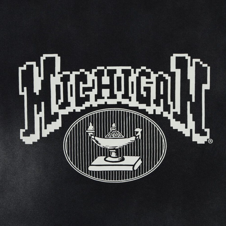 中性像素水洗T_MCG