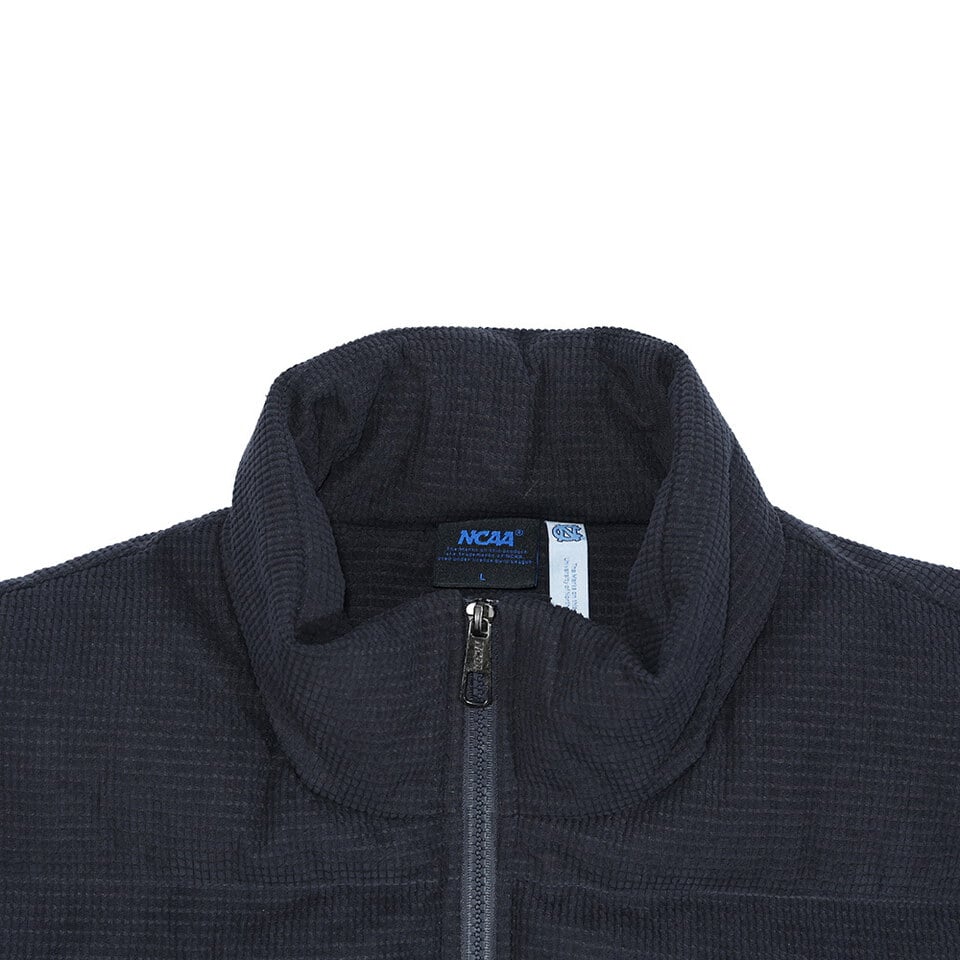 中性鋪棉背心_UNC