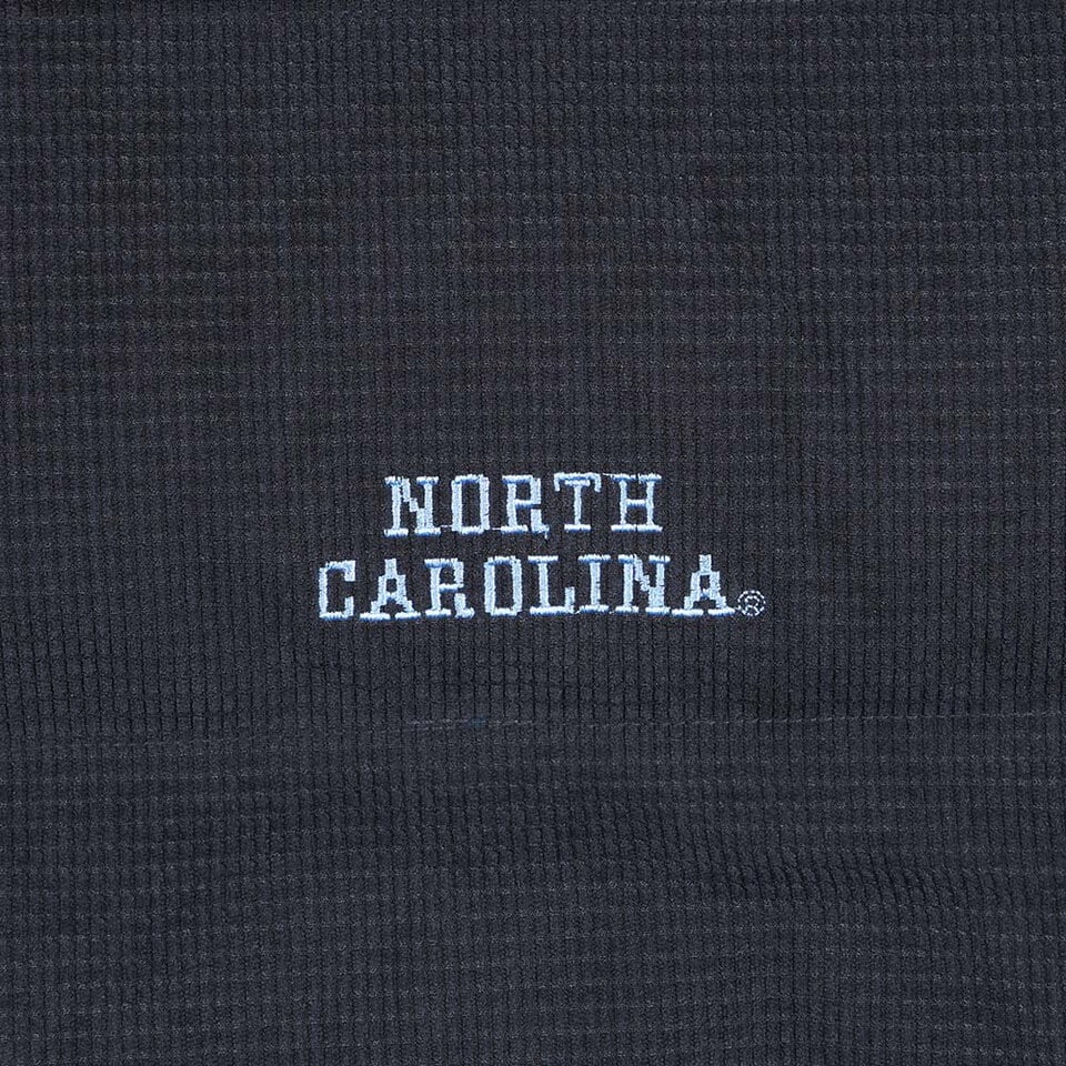 中性鋪棉背心_UNC