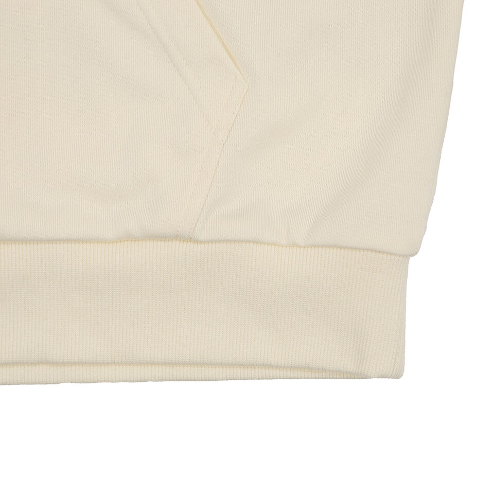 中性像素繡帽T_UNC