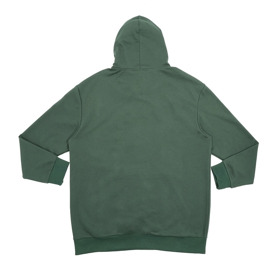 中性像素繡帽T_MCG