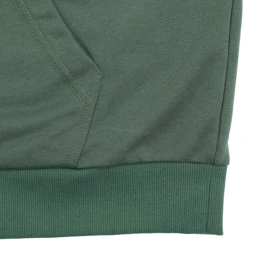 中性像素繡帽T_MCG