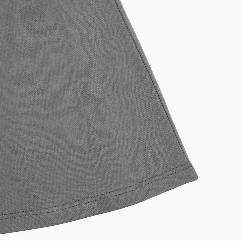 NCAA4005-252 女款休閒圓裙_UNC