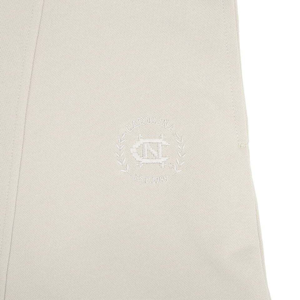 NCAA4005-252 女款休閒圓裙_UNC