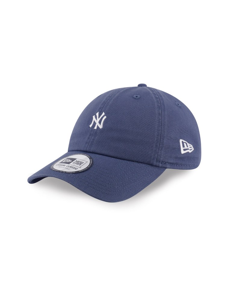 CASUAL CLASSIC ESSENTIAL 紐約洋基