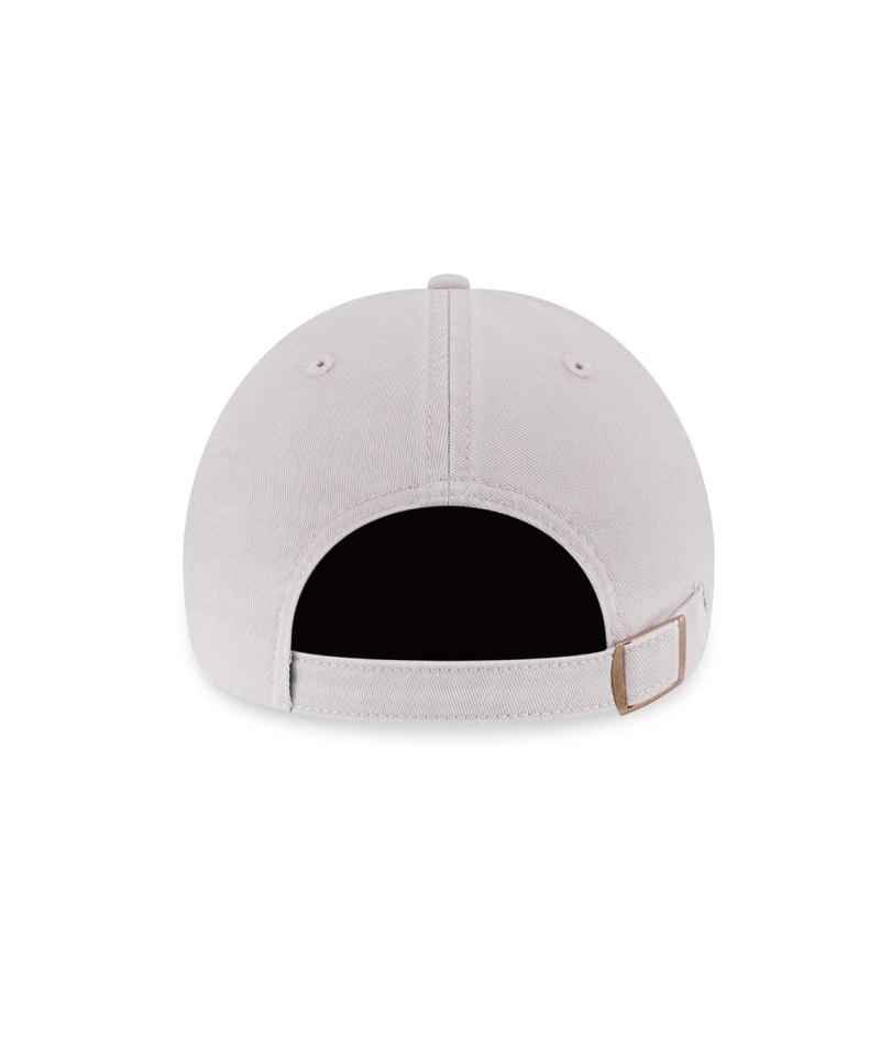 NER2301-252 CASUAL CLASSIC ESSENTIAL 紐約洋基