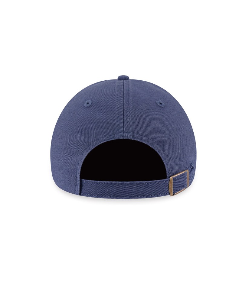 NER2301-252 CASUAL CLASSIC ESSENTIAL 紐約洋基