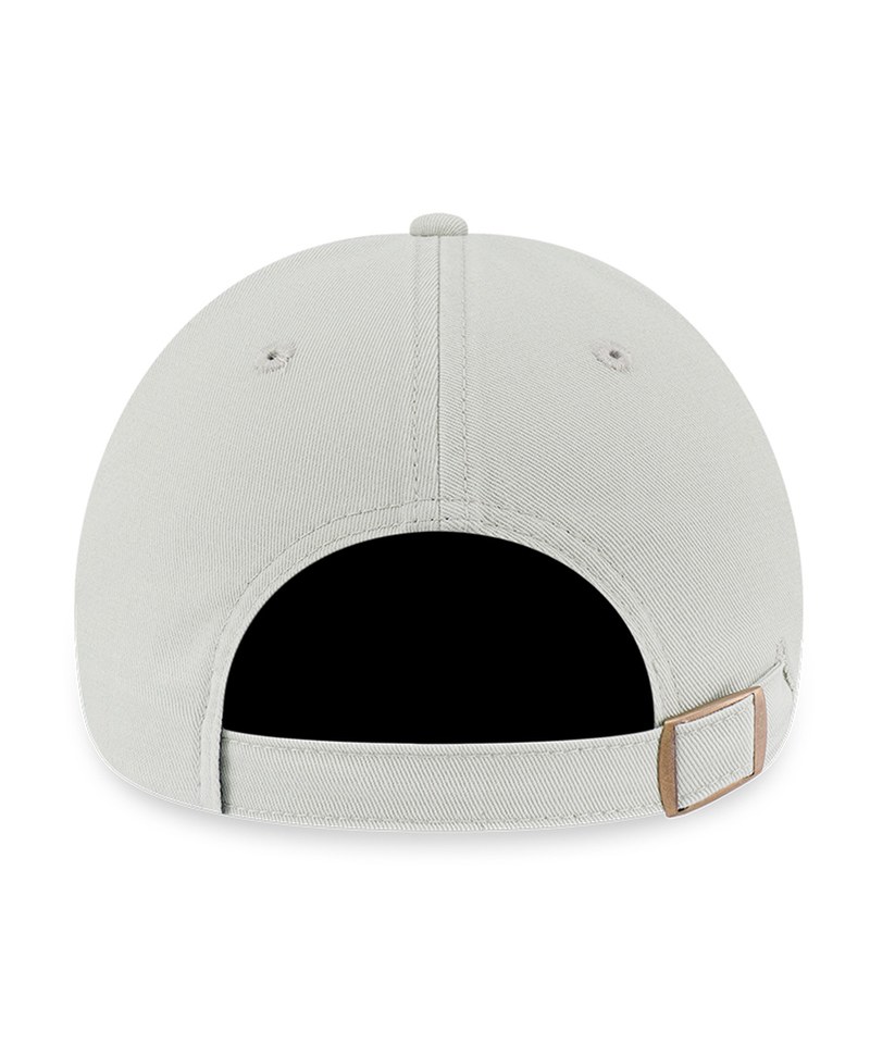 NER2302-252 CASUAL CLASSIC ESSENTIAL 洛杉磯道奇