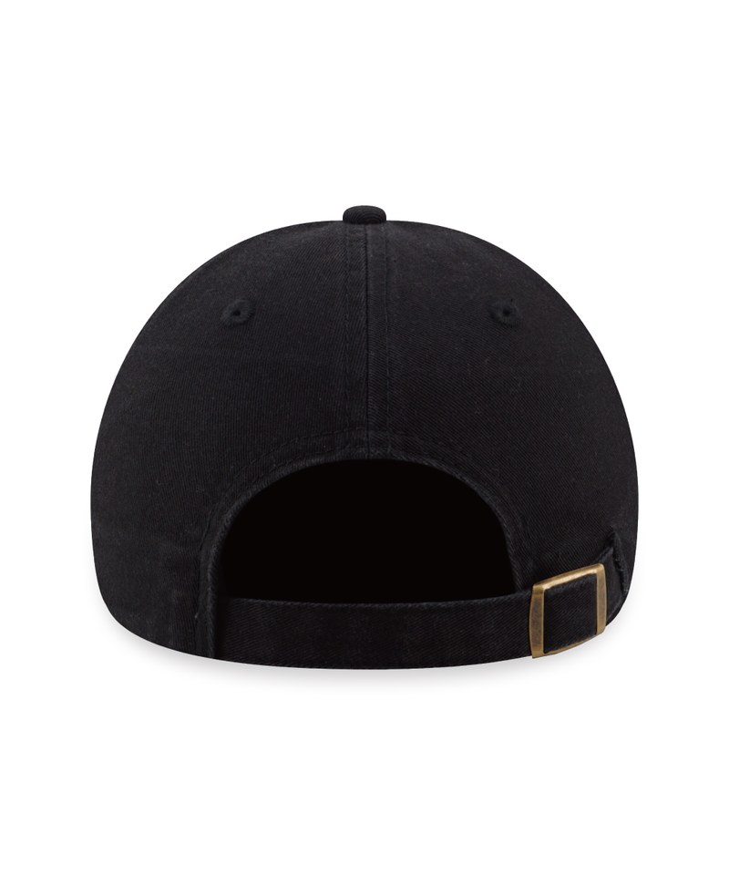 NER2303-252 CASUAL CLASSIC ESSENTIAL MINI LOGO 紐約洋基
