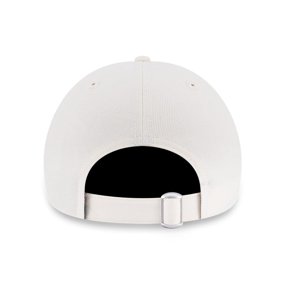 NER2304-252 940 UNST LEAGUE MIX CARTOON 紐約大都會