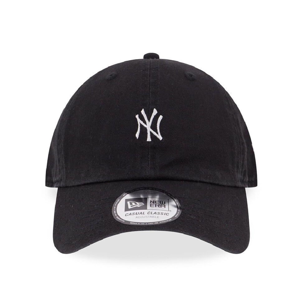 NER2305-261 CASUAL CLASSIC MLB MINI 紐約洋基