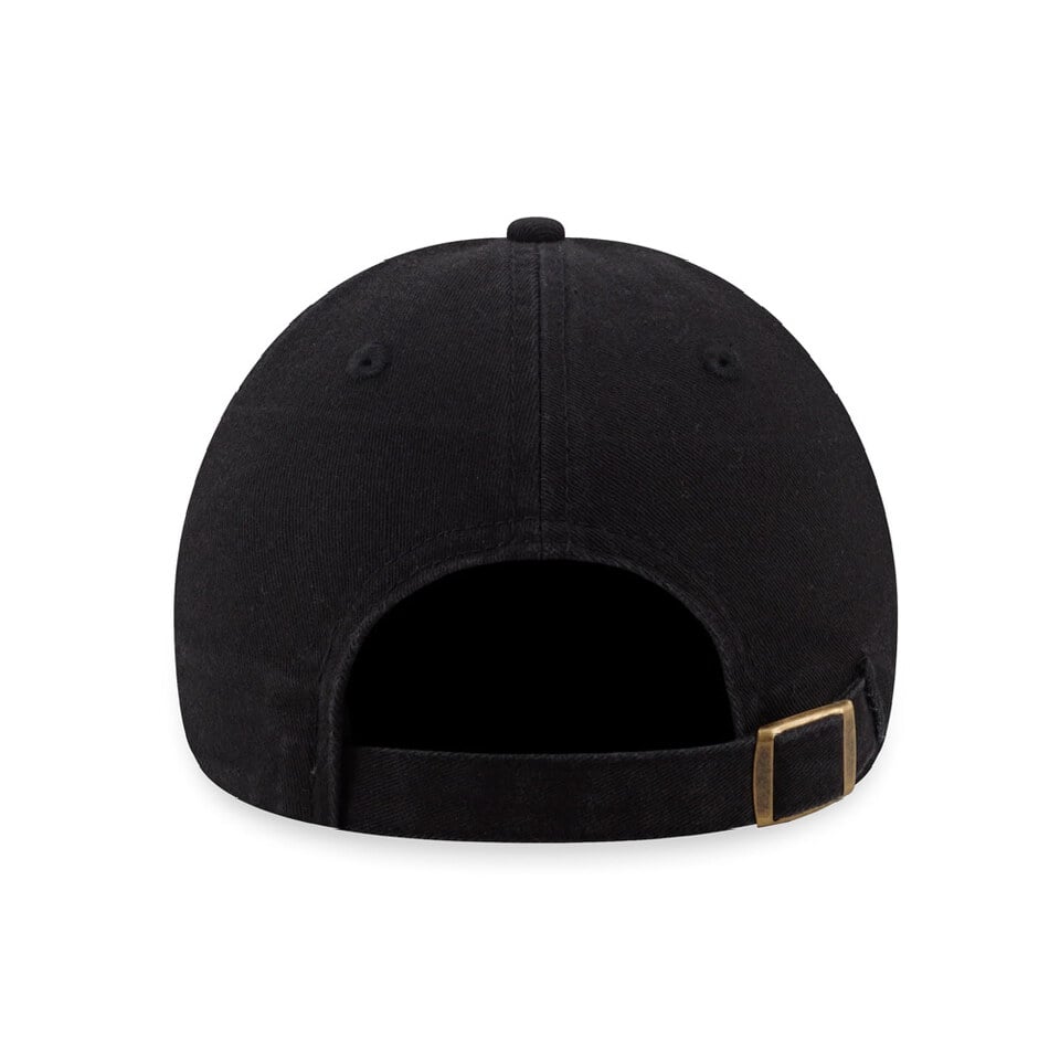 NER2305-261 CASUAL CLASSIC MLB MINI 紐約洋基