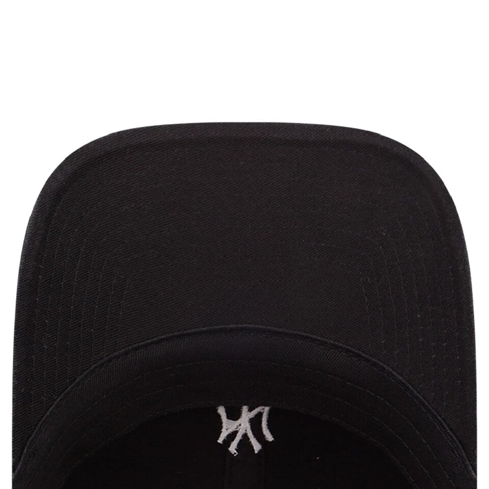 NER2305-261 CASUAL CLASSIC MLB MINI 紐約洋基