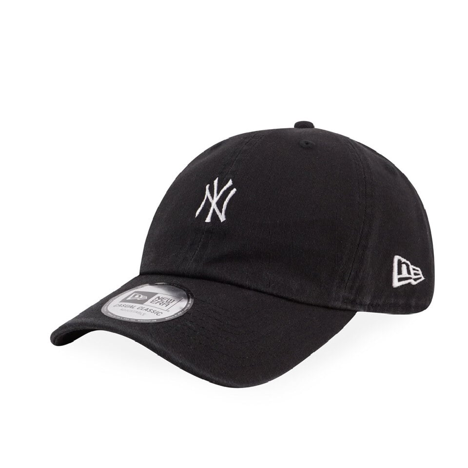 NER2305-261 CASUAL CLASSIC MLB MINI 紐約洋基