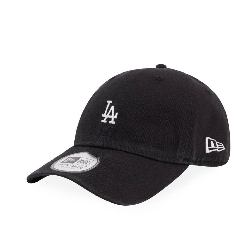 NER2306-261 CASUAL CLASSIC MLB MINI 洛杉磯道奇
