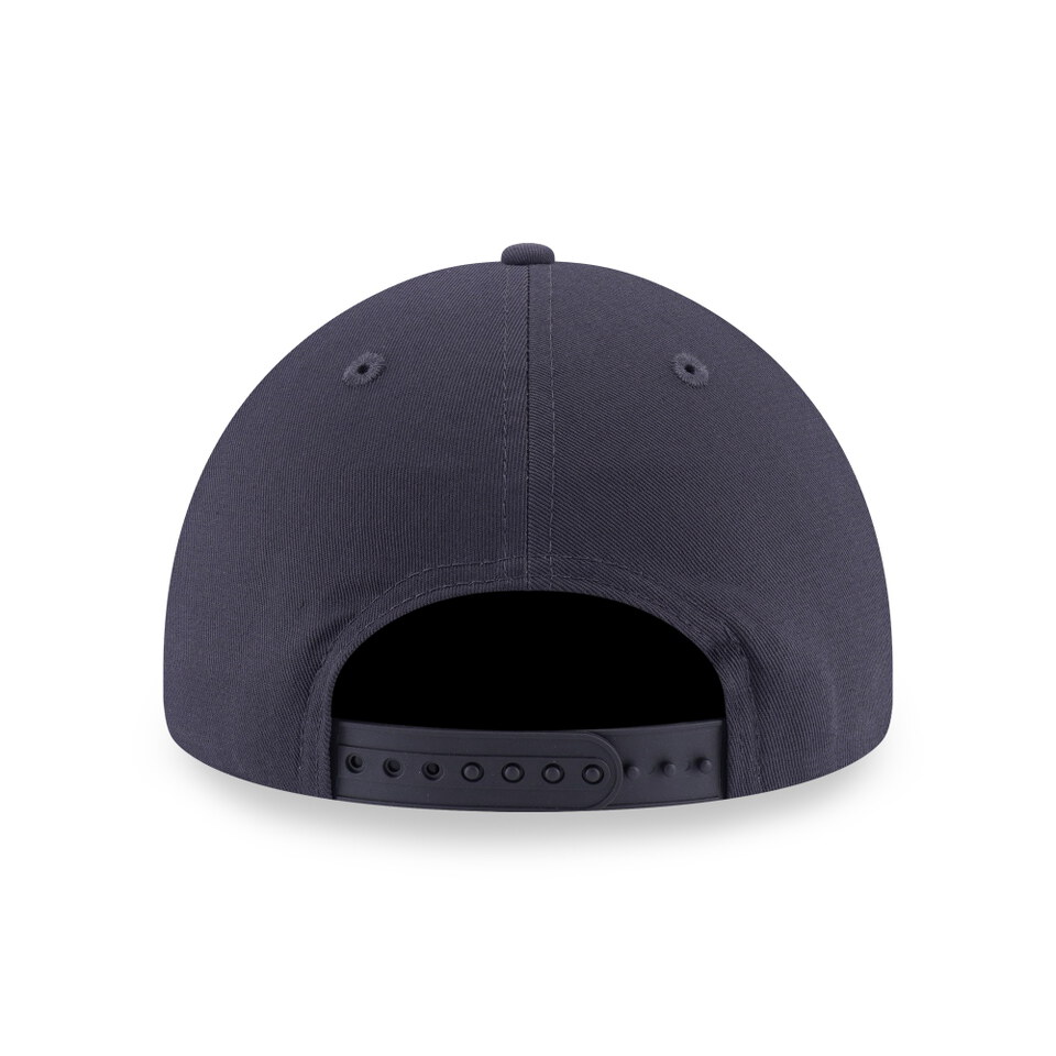 1920 19TWENTY PACK FW26 洛杉磯道奇