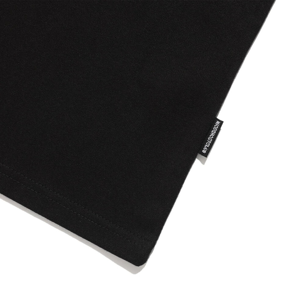 NGC0102-261 點點符號上衣 DOT SYMBOL TEE