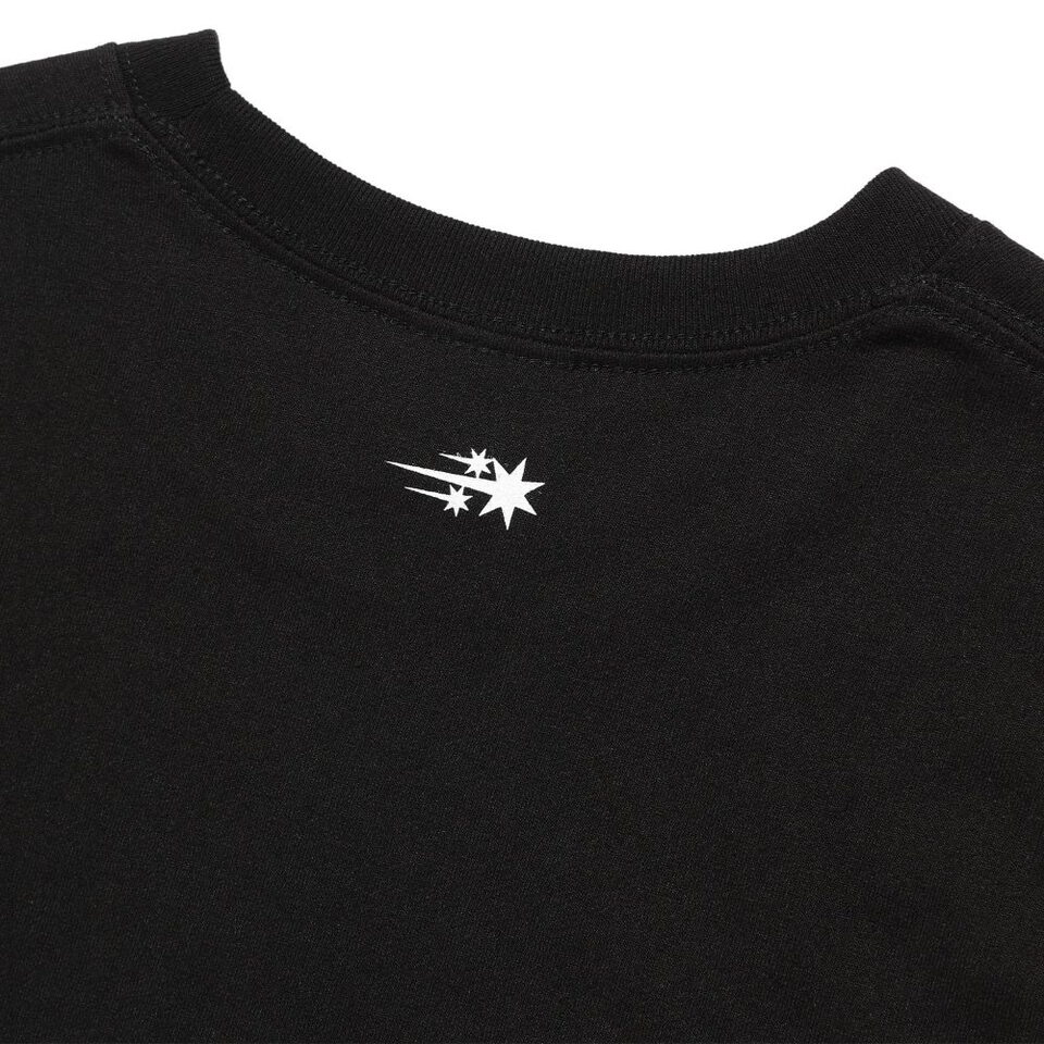 NGC0102-261 點點符號上衣 DOT SYMBOL TEE