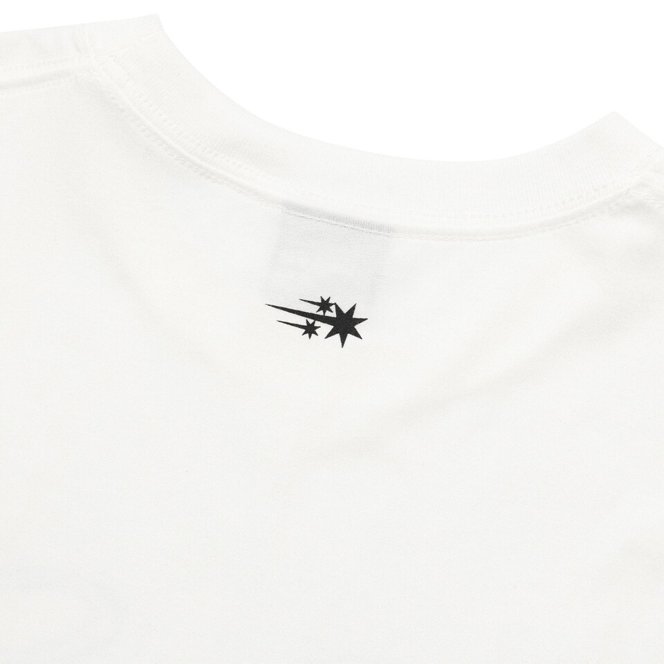 NGC0102-261 點點符號上衣 DOT SYMBOL TEE