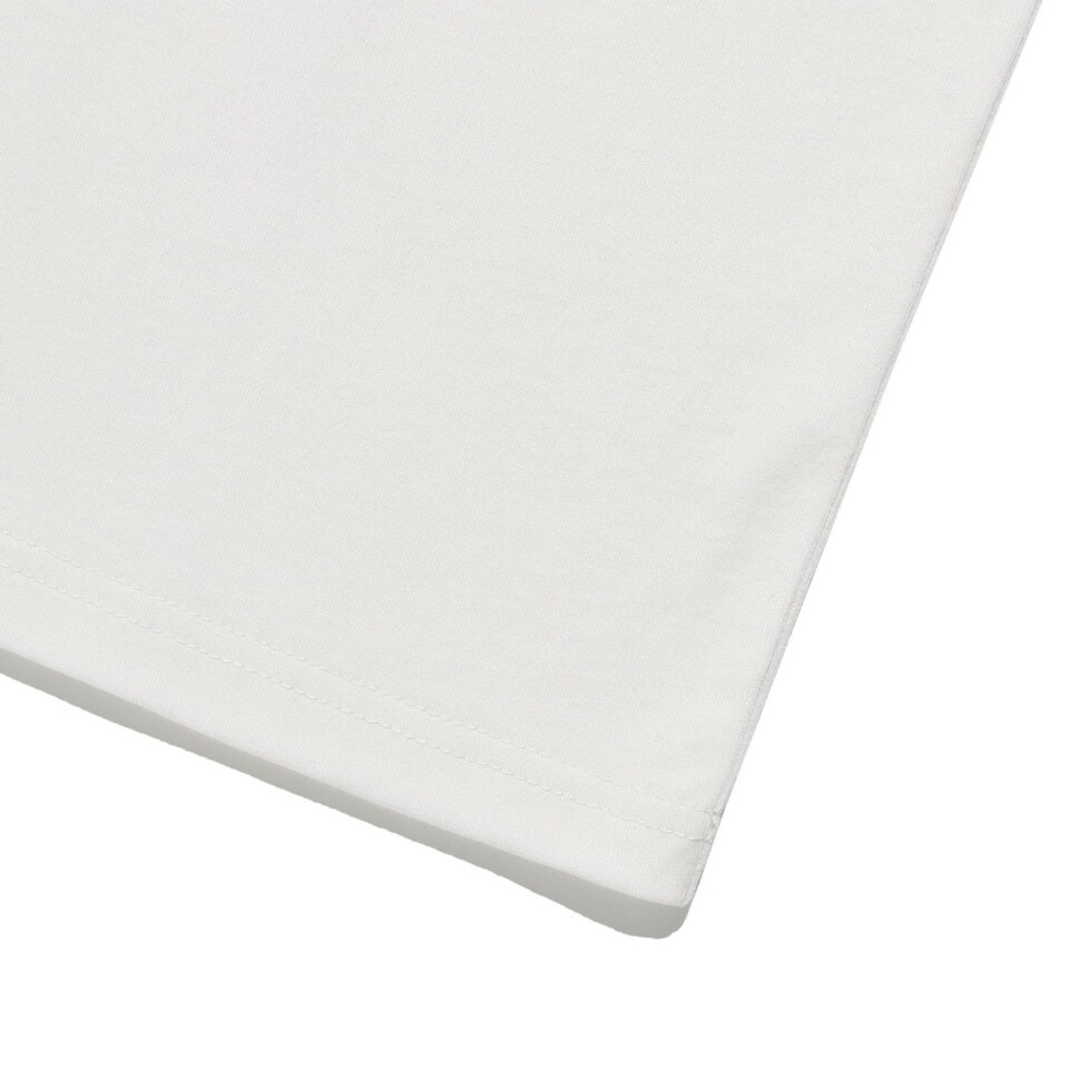 NGC0110-261 圖像上衣 GATEKEEPER HAND TEE