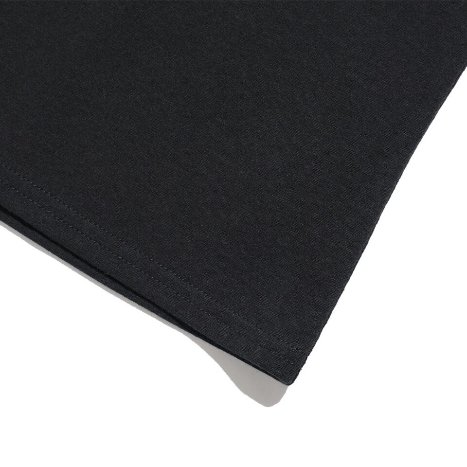 NGC0111-261 大眼睛娃娃上衣 BIG EYES DOLL TEE