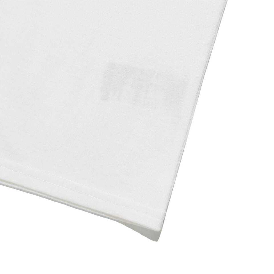 NGC0111-261 大眼睛娃娃上衣 BIG EYES DOLL TEE