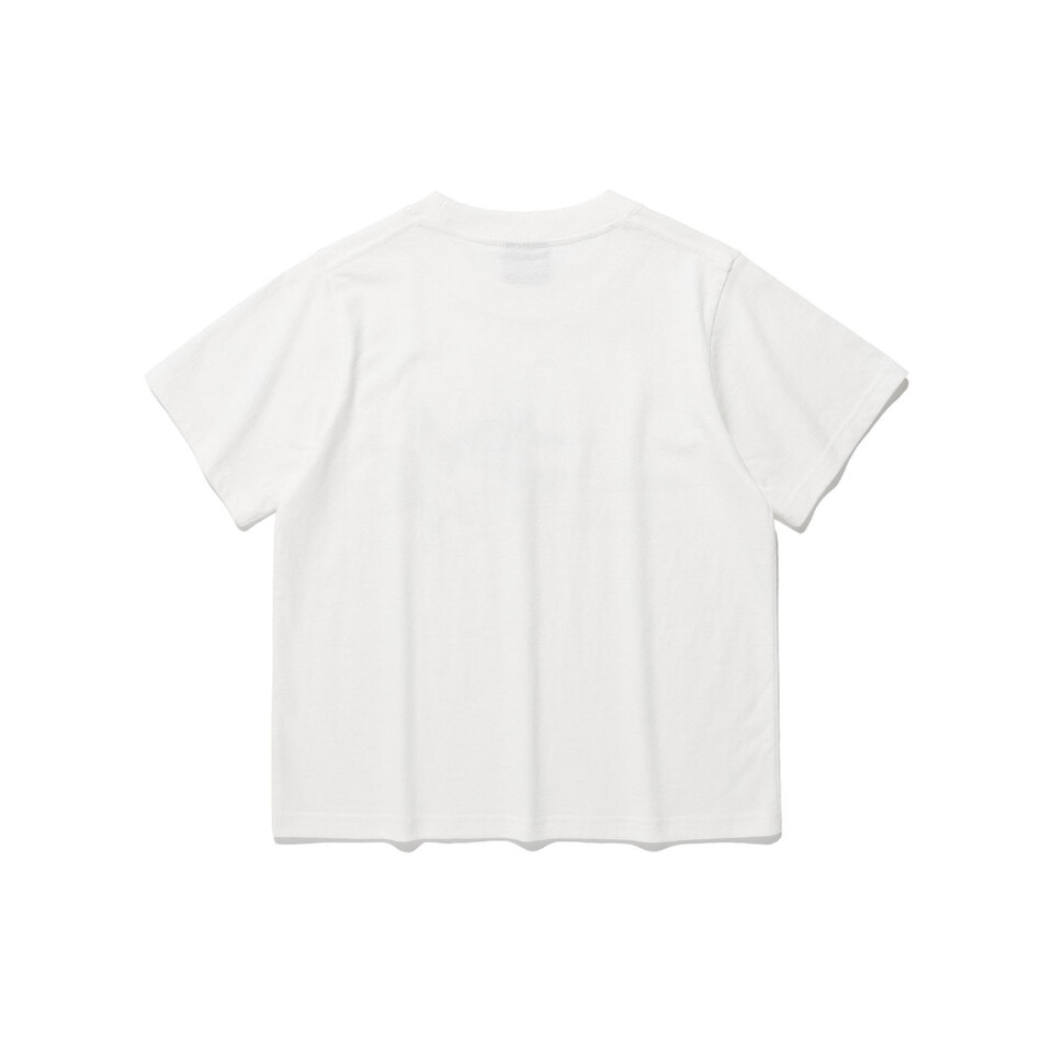 動漫星星上衣 ANIME STAR TEE