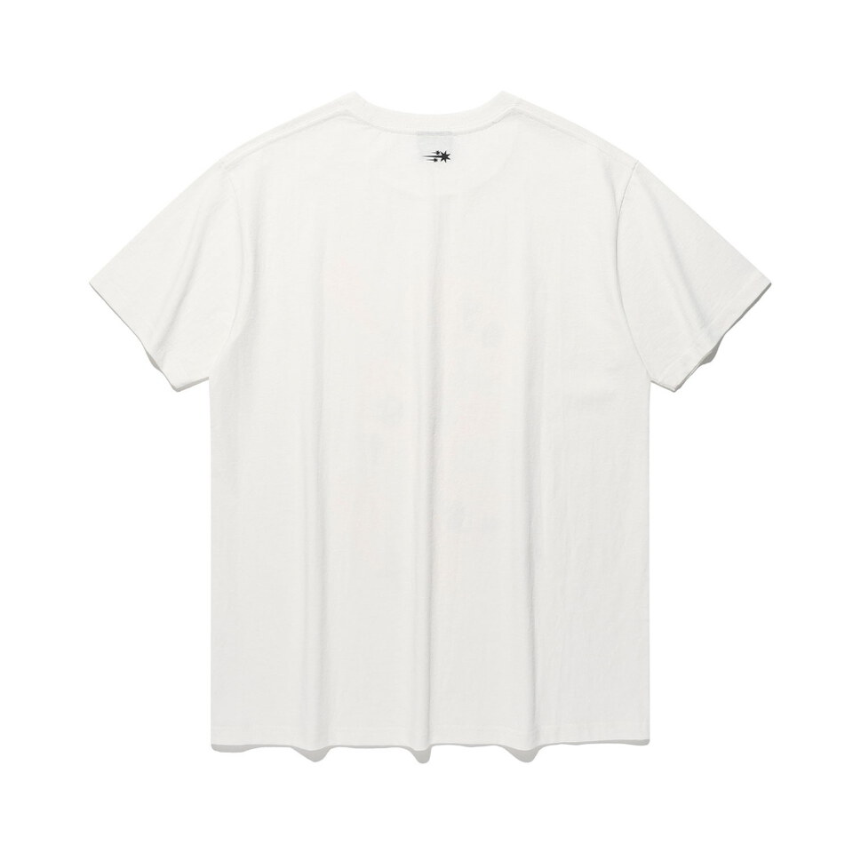 守護精靈短TEE BABY GUARDIANS TEE