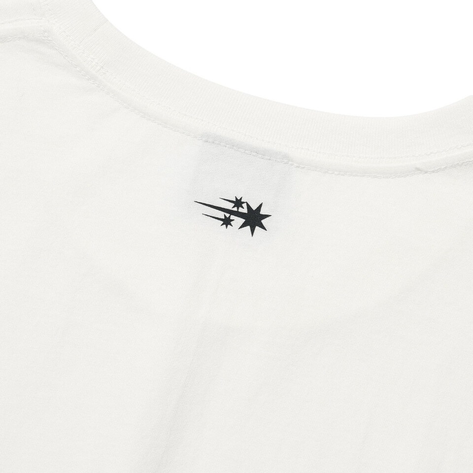 守護精靈短TEE BABY GUARDIANS TEE
