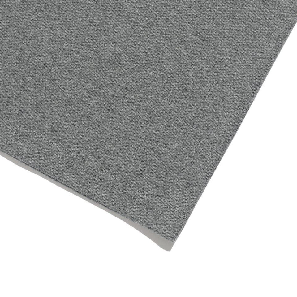 扭曲圖像短TEE WARPED DOLLY TEE