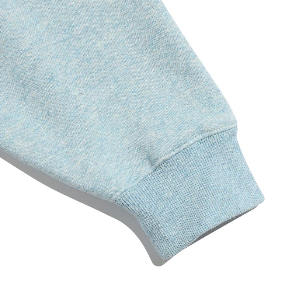 插畫連帽外套 HAND IN HAND HOODIE ZIP UP