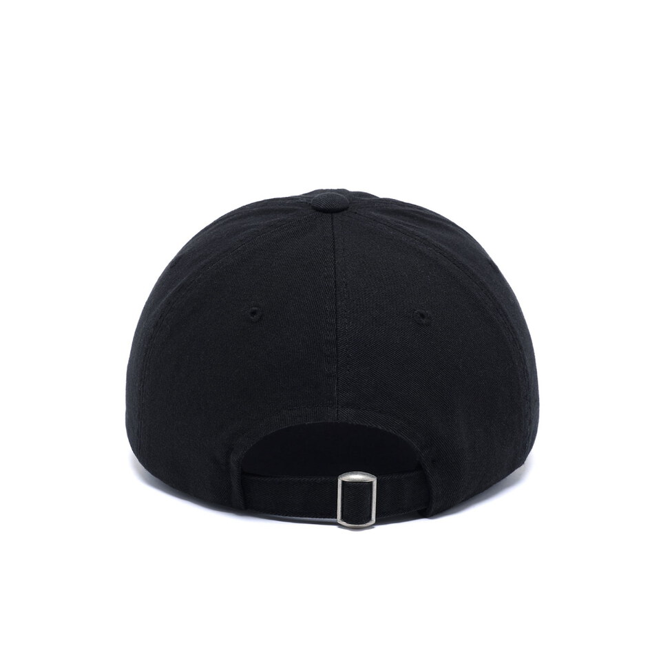 刺繡棒球帽 3STAR CAP