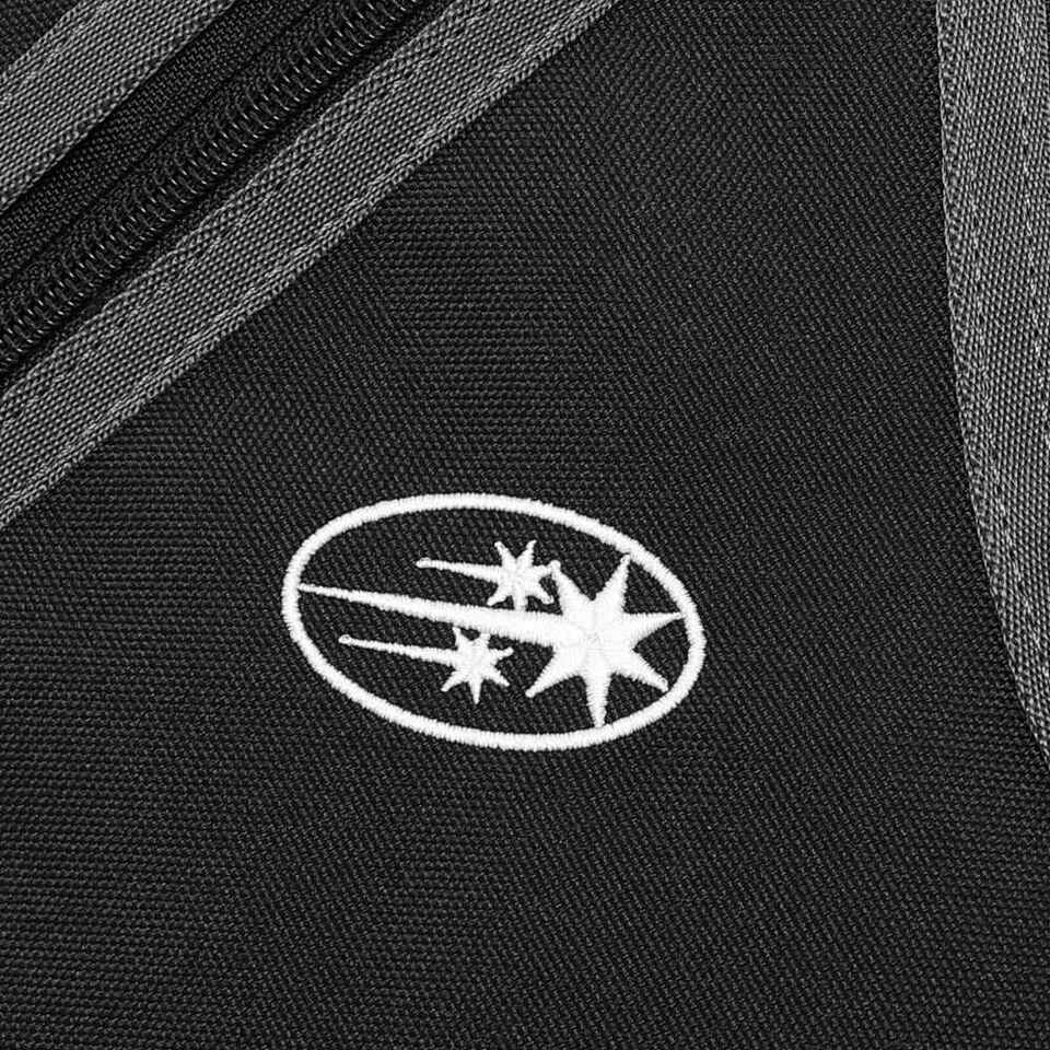 NGC3001-261 肩背包 NGC SLING BAG