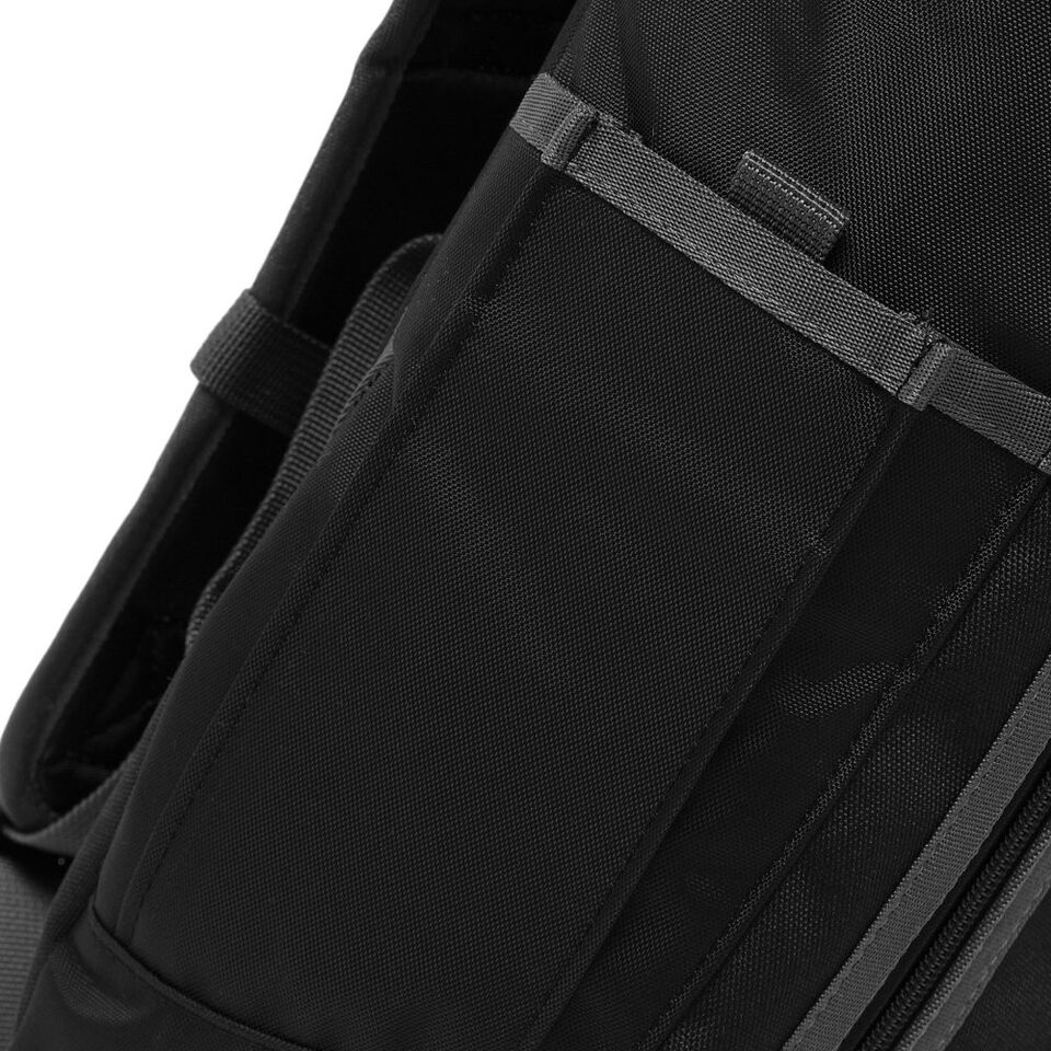 NGC3001-261 肩背包 NGC SLING BAG