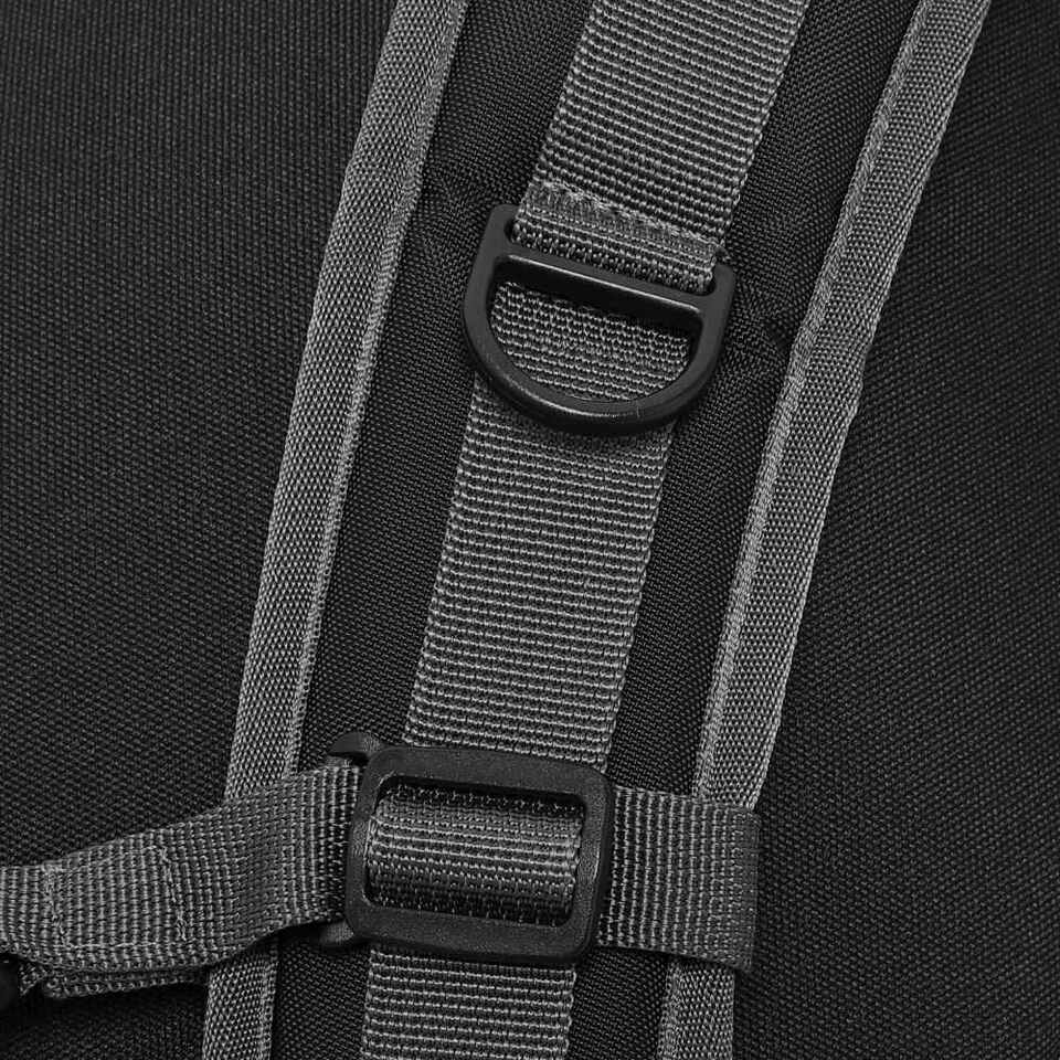 NGC3001-261 肩背包 NGC SLING BAG