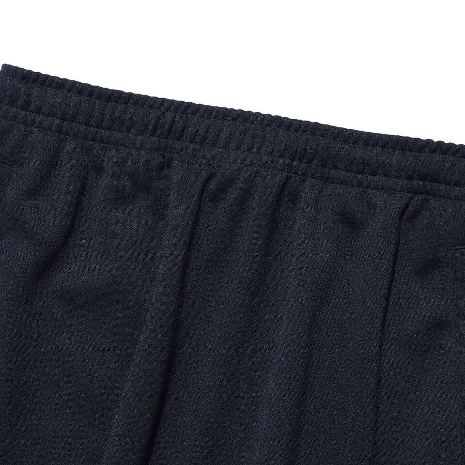 NGC4101-261 氣球蕾絲裙 GLORY BALLOON LACE TRACK JERSEY SKIRT